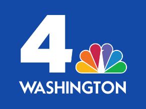 company near me|NBC4 Washington.